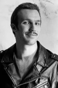 Photo de Olli Rahkonen