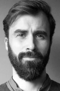 Pierre-Hugues Galien