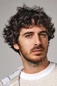 Photo de Pierpaolo Spollon