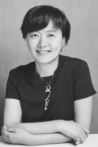 Photo de Oh Jung-wan