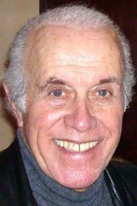 Photo de Jacques Balutin