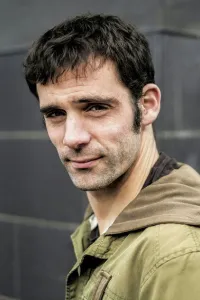 Photo de Joseba Usabiaga