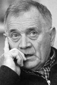 Photo de Antun Vrdoljak