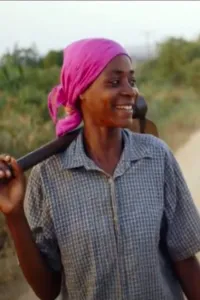 Photo de Nkwabi Elias Ng'angasamala