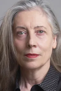 Photo de Moniek Toebosch