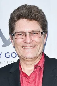 W. Michael Beard