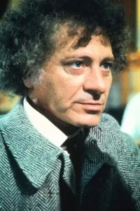 Photo de Tino Schirinzi