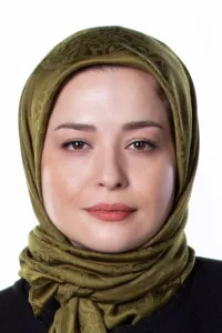 Photo de Mehraveh Sharifinia