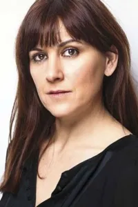 Photo de Ana Rayo