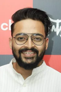 Photo de Saurav Das
