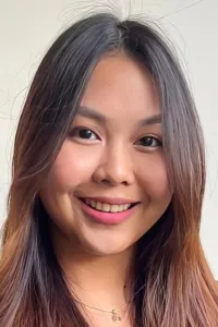 Photo de Erin Panlilio