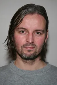 Photo de Júlíus Kemp