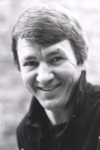 Photo de Ştefan Iordache