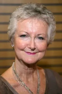Susan Sheridan