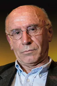 Photo de Boro Stjepanović