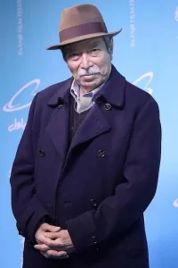 Photo de Ali Nasirian