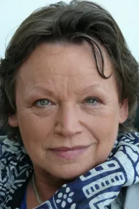 Photo de Ursula Werner