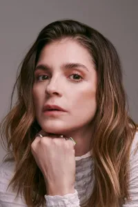 Photo de Irene Azuela