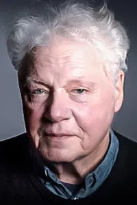 Photo de Friedhelm Ptok