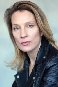 Photo de Anna Ruben