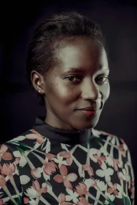 Photo de Marème N'Diaye