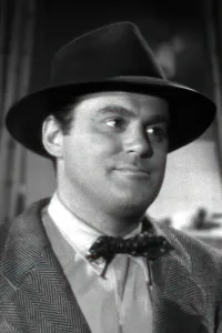 Luc Andrieux
