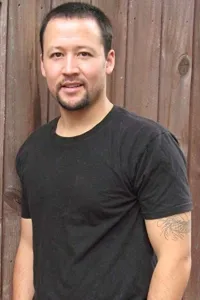 Photo de Hiro Koda