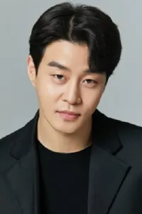 Photo de Nam Se-rin