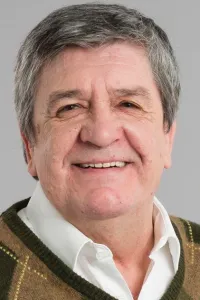 Photo de Orlando Costa