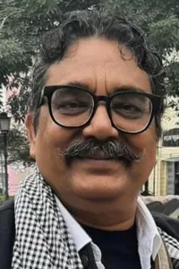 Photo de Vineet Kumar
