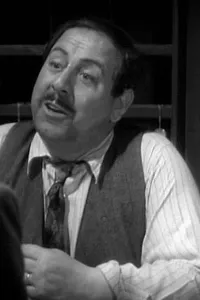 George Humbert