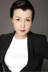 Wang Jun