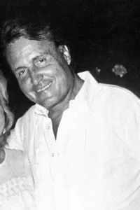 Photo de Felipe de Alba