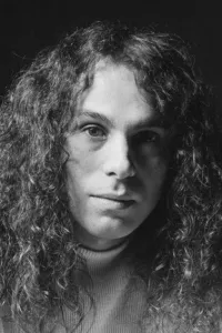 Photo de Ronnie James Dio