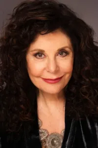 Photo de Karen Kondazian