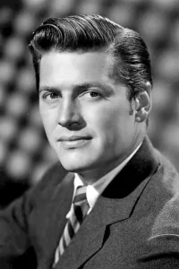 Photo de Gordon MacRae