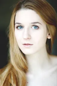 Photo de Mylene Bude