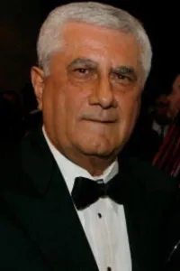 Photo de Frank J. Urioste