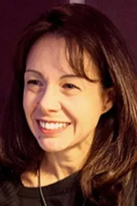 Nieves del Amo Oruet