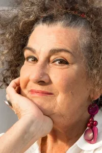 Photo de Matilde Muñiz