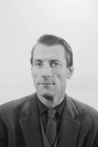 Photo de Frits Butzelaar