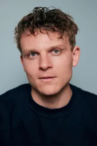 Photo de Johannes Hegemann