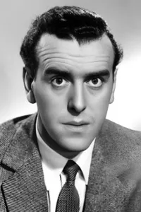 Photo de George Cole