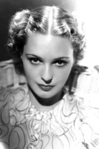 Photo de Elizabeth Jenns