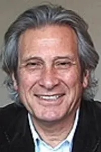 Photo de Bernardo Menz