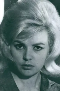 Photo de Monique Hennessy