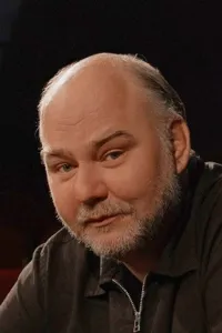 Konstantin Shelestun