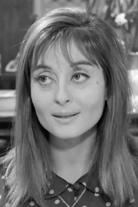 Photo de Iro Kyriakaki