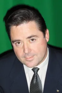 Photo de John Yost