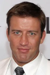 Stephan Bonnar